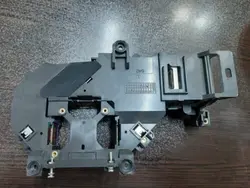 یونیت فیلتر رنگ ویدئو پروژکتور هیتاچی Hitachi CP-X2010