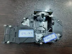 یونیت فیلتر رنگ ویدئو پروژکتور سونی VPL-EX3