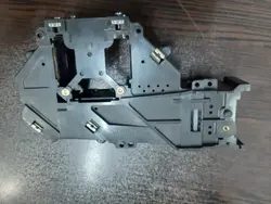 یونیت فیلتر رنگ ویدئو پروژکتور سونی VPL-EX3