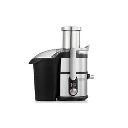 آبمیوه گیر ایفل   مدل EL-3788 JC