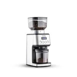آسیاب قهوه ایفل   مدل EL-3784 CG