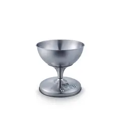 ترازوی آشپزخانه ایفل   مدل EL-3774 KS