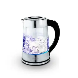 کتری برقی ایفل   مدل EL-3768 EK