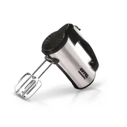 همزن دستی ایفل   مدل EL-3748 HM