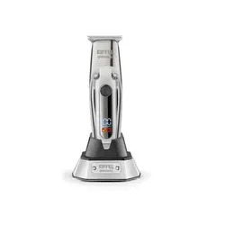 خط زن پایه دار ایفل   مدل EL-3769 HC