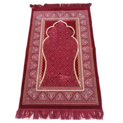جانمازی یا سجاده