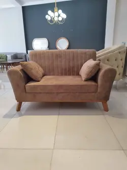 مبل مدل هایدی