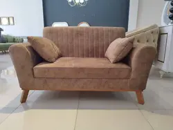 مبل مدل هایدی