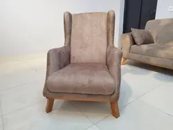 مبل مدل هایدی