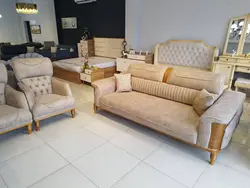 مبلمان ترک مدل ارغوان