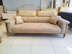 مبلمان ترک مدل ارغوان