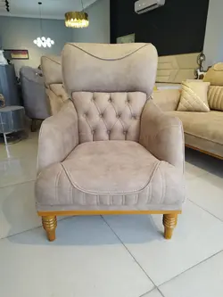 مبلمان ترک مدل ارغوان