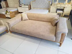 مبلمان ترک مدل ارغوان