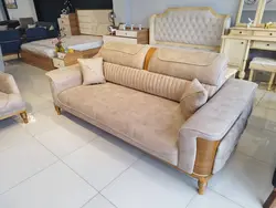 مبلمان ترک مدل ارغوان