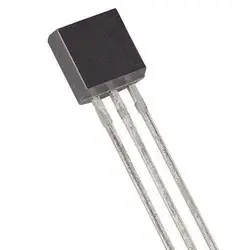 ترایاک BT169