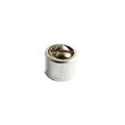 میکروفن خازنی EPE 6*5