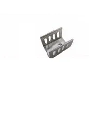 هیت سینک ترانزیستور U شکل