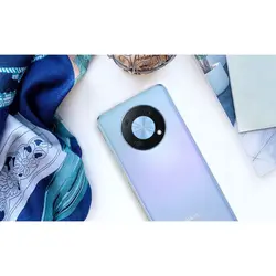 گوشی موبایل هوآوی مدل nova Y90 دو سیم کارت ظرفیت 128 گیگابایت و رم 8 گیگابایت