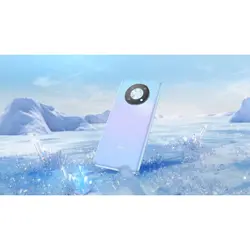 گوشی موبایل هوآوی مدل nova Y90 دو سیم کارت ظرفیت 128 گیگابایت و رم 8 گیگابایت