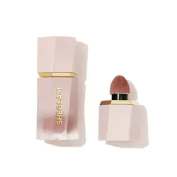 کانتور مایع شیگلم رنگ tawny amber