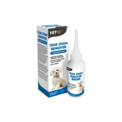 ریموور اشک چشم vetiq