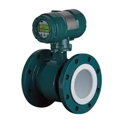 ADMAG TI Magnetic Flowmeter فلومتر مغناطیسی Series AXW برند YOKOGAWA