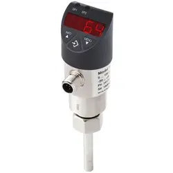 Electronic flow switch فلوسوییچ الکترونیکی FSD-4 برند WIKA