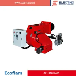 BLU 2000.1 PR (PRE) TL  (مشعل گاز)Gas burner