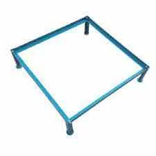 چهارپایه کولر74