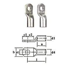 کابلشو 10