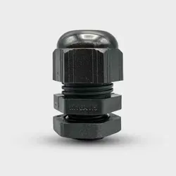 گلند پلاستیکی M 16