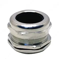گلند فلزی سرگرد M 50