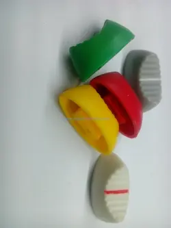 سر ولوم تخت کشویی