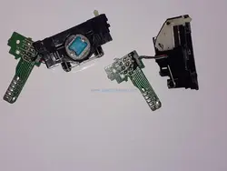 هد دولبه ضبط صوت