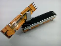 ولوم-کشویی-۴٫۵cmدایناکورد-۱۰کیلو-۶پین.