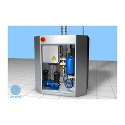 پرشر ترانسمیتر Atek BCT-22-10B-V-G1/4-C-S30