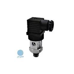 پرشر ترانسمیتر اتک Atek BCT-110-(-1…0B)-A-G1/4