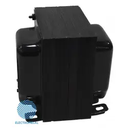 ترانسفورماتور تبدیل ولتاژ 220 به 110 با توان 2500 وات