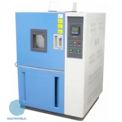 ترانسمیتر دما و رطوبت آتونیکس Autonics THD-DD1-C