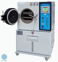 ترانسمیتر دما و رطوبت آتونیکس Autonics THD-R-C