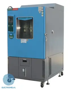 ترانسمیتر دما و رطوبت آتونیکس Autonics THD-WD1-C