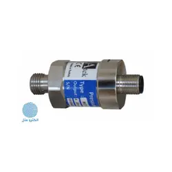 ترانسمیتر فشار Atek BCT-22-250B-A-G1/4-C-S30