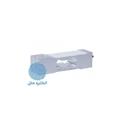 ترانسمیتر وزن تک پایه اسکیم Scaime-AH-50kg