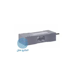 ترانسمیتر وزن تک پایه اسکیم Scaime-AP-635kg