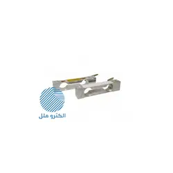 ترانسمیتر وزن تک پایه اسکیم Scaime-AR-1.2kg