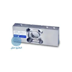 ترانسمیتر وزن تک پایه زمیک Zemic-BM6A-60kg