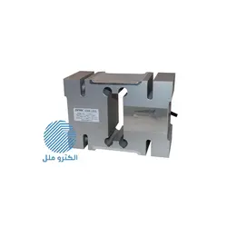 ترانسمیتر وزن تک پایه زمیک Zemic-L6F-150kg