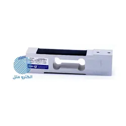 ترانسمیتر وزن تک پایه زمیک Zemic-L6N-20kg