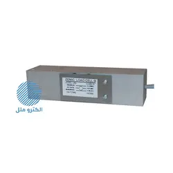 ترانسمیتر وزن تک پایه زمیک Zemic-L6Q-150kg