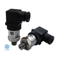 ترانسمیتر فشار Atek BCT-22-40B-V-G1/4-C-S30